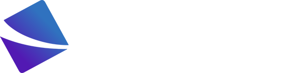 ProjectSend logo